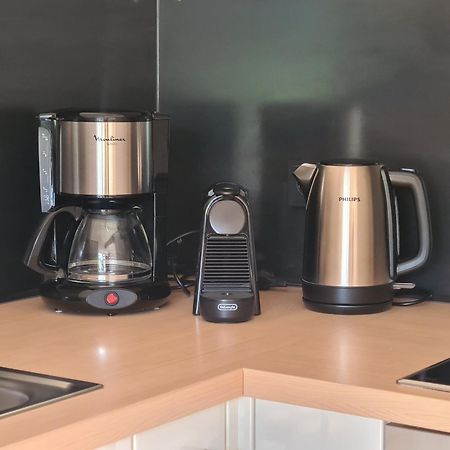 Ferienwohnung Greber Gertraud Bezau Bagian luar foto